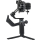 Feiyu-Tech Scorp F1 mini - 1114165 - zdjęcie 7